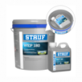 Stauf WEP-180 watergedragen epoxy 3,5 kg