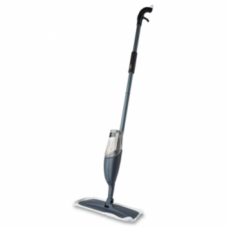 WOCA Spraymop