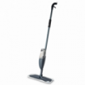 WOCA Spraymop