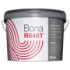 Bona R848T 1K silaanlijm licht 15 kg