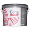 Bona R848T 1K silaanlijm licht 15 kg
