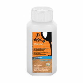 Lobadur Whitener 80 ml