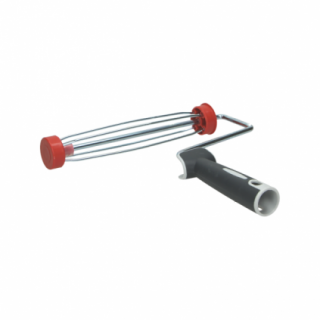 Dr. Schutz Beugel t.b.v. Aquatop roller 25 cm