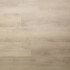 SENSE P 905 Deep wood DB 121,9x22,8 cm