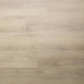 SENSE P 905 Deep wood DB 121,9x22,8 cm