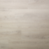 SENSE P 900 Deep wood DB 121,9x22,8 cm