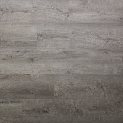 SENSE P 910 Deep wood DB 121,9x22,8 cm