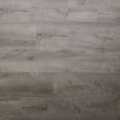 SENSE P 910 Deep wood DB 121,9x22,8 cm