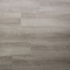 SENSE P 915 Deep wood DB 121,9x22,8 cm