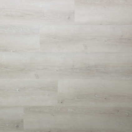 SENSE PP E65 EIR DB 121,9x22,8 cm