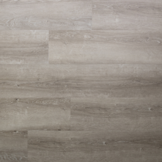 SENSE G 915 Deep wood SPC 123x22,5 cm