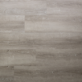 SENSE G 915 Deep wood SPC 123x22,5 cm