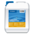 Dr. Schutz R1000 cleaner 5 L | Tukvloeren.nl