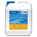 Dr. Schutz R1000 cleaner 5 L