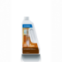 Dr. Schutz Parket- en kurk reiniger 0,75 L | Tukvloeren.nl