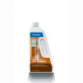 Dr. Schutz Parket- en kurk reiniger 0,75 L