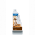 Dr. Schutz Parket en Kurk glans 0,75 L