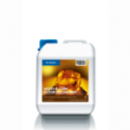 Dr. Schutz Parket en Kurk mat 5 L