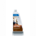 Dr. Schutz Houtzeep 0,75 L natural
