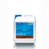 Dr. Schutz Houtzeep 5 L natural | Tukvloeren.nl