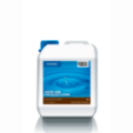 Dr. Schutz Houtzeep 5 L natural