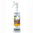 Dr. Schutz Spraymax 1 L | Tukvloeren.nl