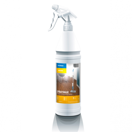 Dr. Schutz Spraymax 1 L | Tukvloeren.nl