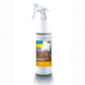 Dr. Schutz Spraymax 1 L