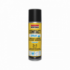 Soudal contactspray 300 ml