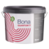 Bona Quantum T parketlijm 15 kg