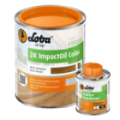Lobasol 2K ImpactOil Color Walnut 0,75 kg