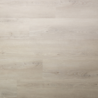 SENSE G 900 Deep wood SPC 123x22,5 cm