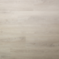 SENSE G 900 Deep wood SPC 123x22,5 cm