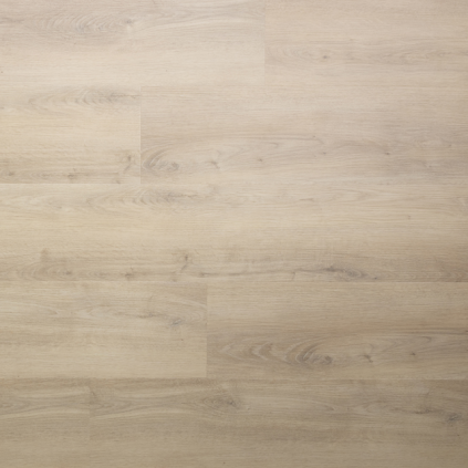 SENSE G 905 Deep wood SPC 123x22,5 cm