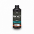 Skylt sealer beton/cement 5030 1L