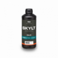 Skylt sealer beton/cement 5030 1L