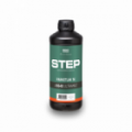 Step Parketlak 1K 6640 Ultramat 1L