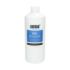 Sense PVC reiniger 1L | Tukvloeren.nl