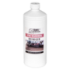Douwes Dekker PVC reiniger 1L | Tukvloeren.nl