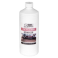 Douwes Dekker PVC reiniger 1L