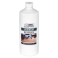 Douwes Dekker Laminaatreiniger 1L