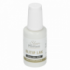 Sfeerplinten bij-tip-lak RAL 9010 - 20 ml