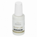 Sfeerplinten bij-tip-lak RAL 9010 - 20 ml