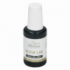 Sfeerplinten bij-tip-lak RAL 9005 - 20 ml