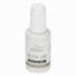 Sfeerplinten bij-tip-lak RAL 9016 - 20 ml