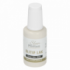 Sfeerplinten bij-tip-lak RAL 9001 - 20 ml