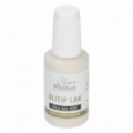 Sfeerplinten bij-tip-lak RAL 9001 - 20 ml