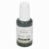 Sfeerplinten bij-tip-lak RAL 7016 - 20 ml