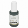 Sfeerplinten bij-tip-lak RAL 7016 - 20 ml