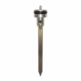 Slagpen voor tacker 1AH/JA-30